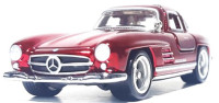 /album/fotogaleria-55-mercedes-benz-300-sl/20231231-192340-jpg/