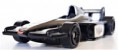 /album/mclaren-mp4-14/a20210127-143229-jpg1/